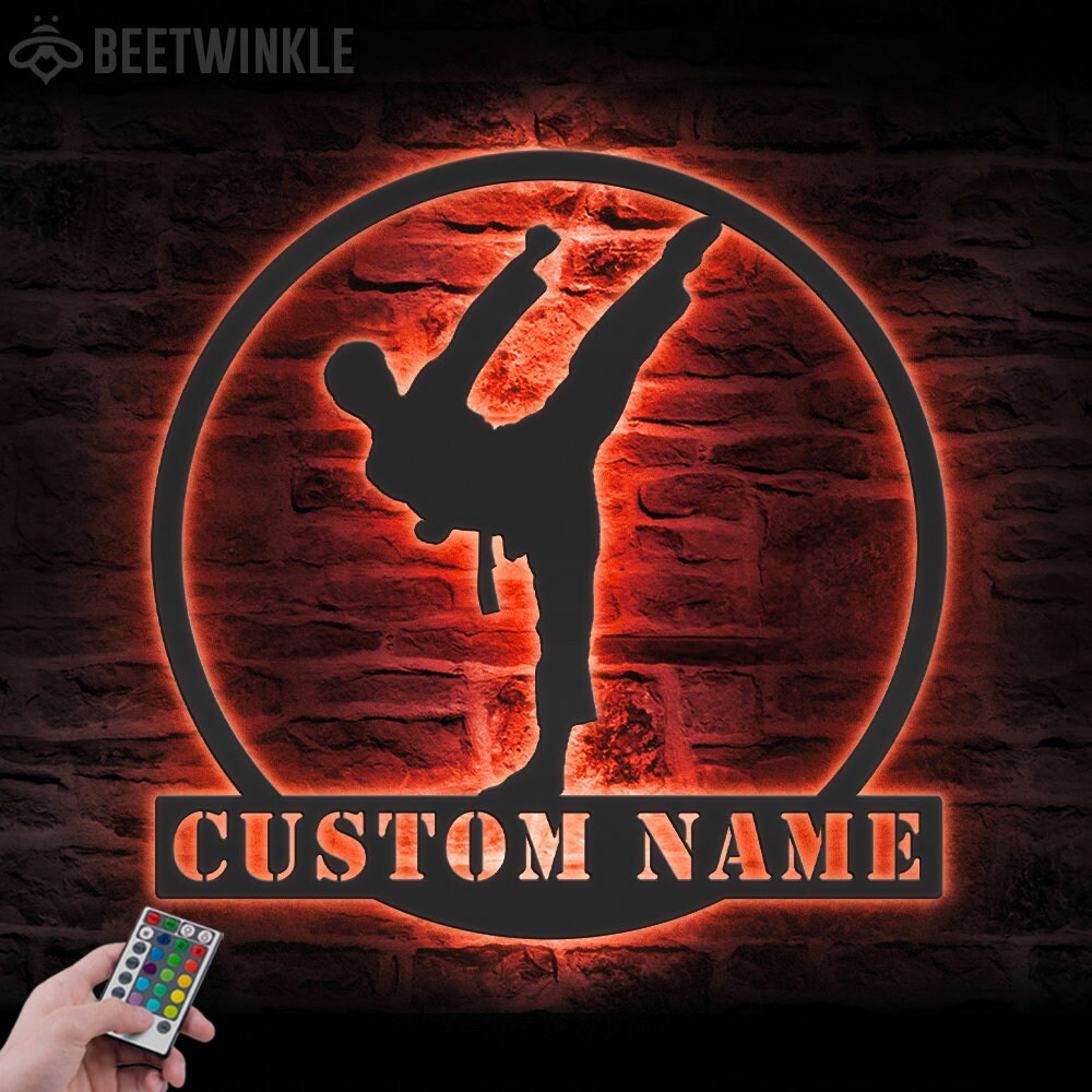 il_fullxfull.4409920890_l8vr.jpg - Karate Gifts