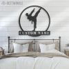 il fullxfull.4409920994 38az - Karate Gifts