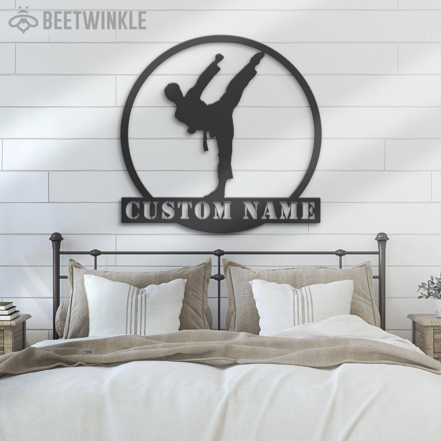 il_fullxfull.4409920994_38az.jpg - Karate Gifts
