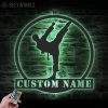 il fullxfull.4409920996 4w3t - Karate Gifts