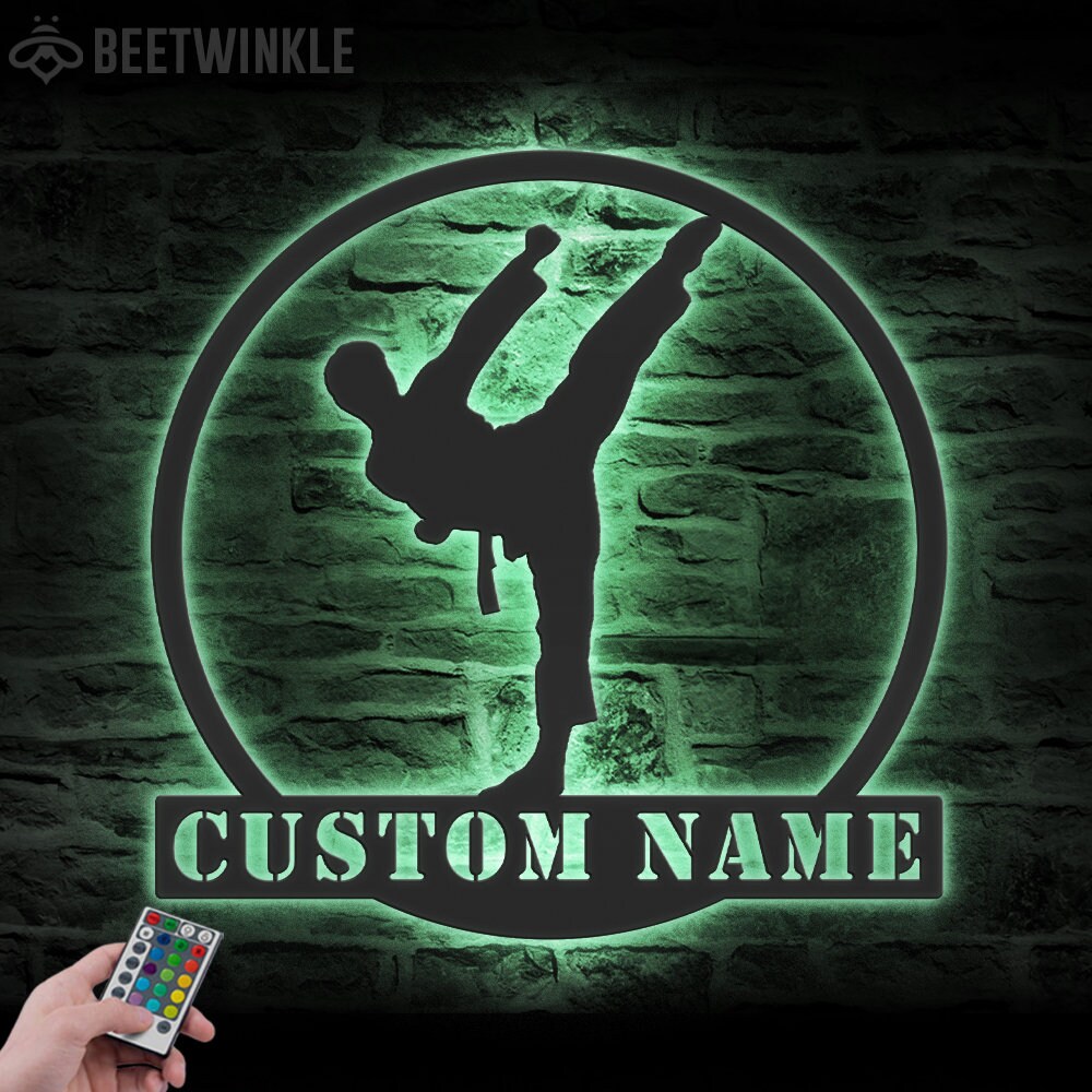 il_fullxfull.4409920996_4w3t.jpg - Karate Gifts