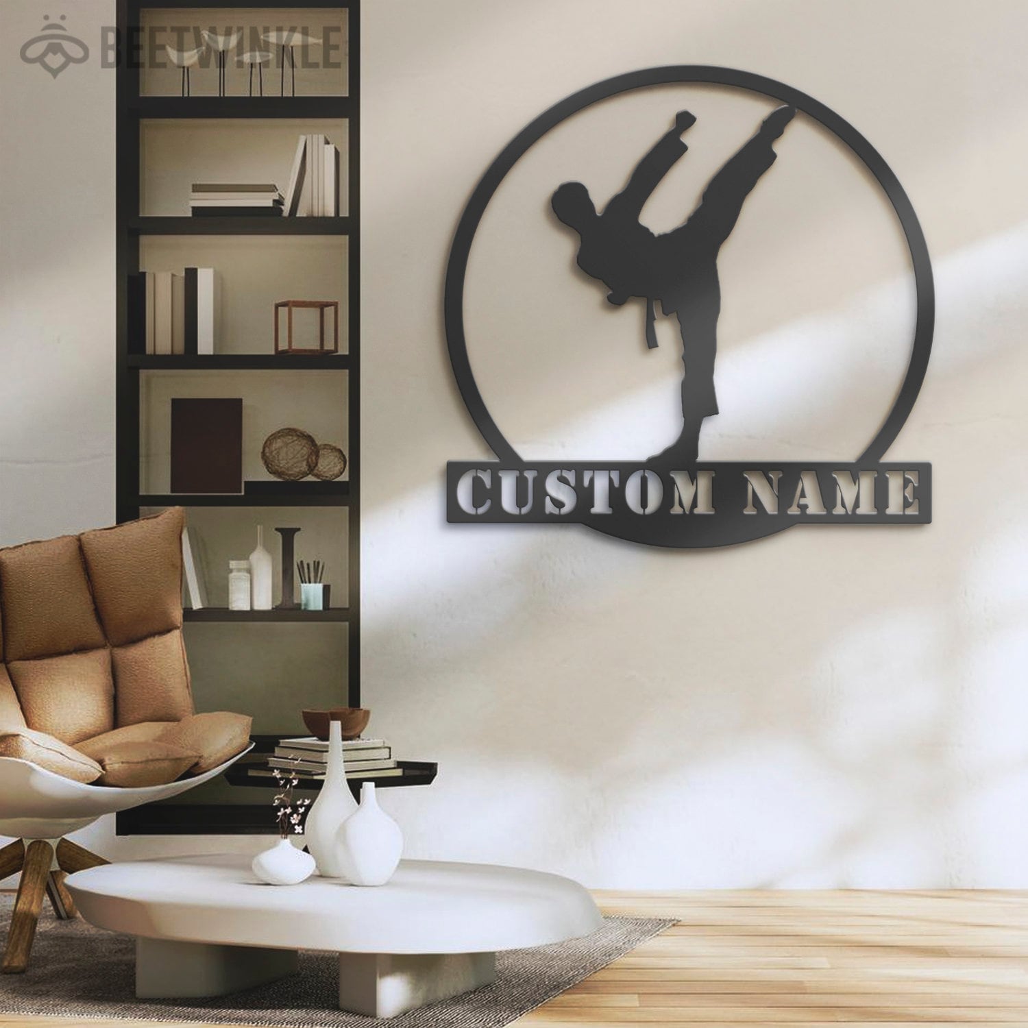 il_fullxfull.4409920998_r76j.jpg - Karate Gifts