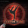 il fullxfull.4457299817 rxel - Karate Gifts