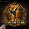 il fullxfull.4457299823 nzcp - Karate Gifts