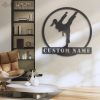 il fullxfull.4457299849 5knd - Karate Gifts