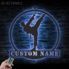 il fullxfull.4457307811 bcwy - Karate Gifts