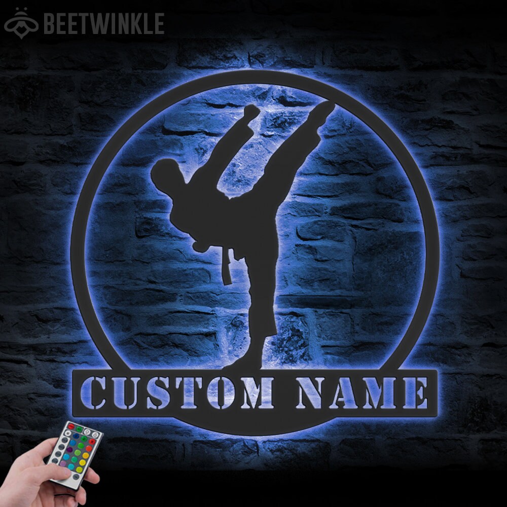 il_fullxfull.4457307811_bcwy.jpg - Karate Gifts