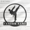 il fullxfull.4457307825 ijyw - Karate Gifts