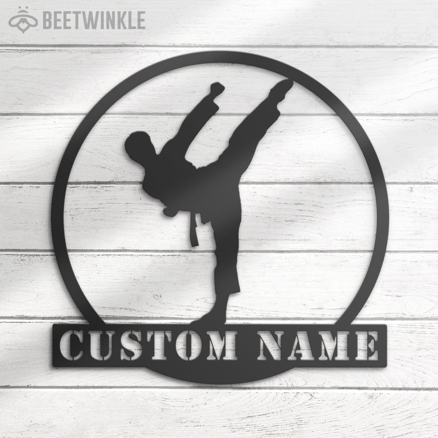 il_fullxfull.4457307825_ijyw.jpg - Karate Gifts