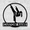 il fullxfull.4596553586 aysv - Karate Gifts