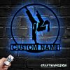 il fullxfull.4596554100 mf2g - Karate Gifts