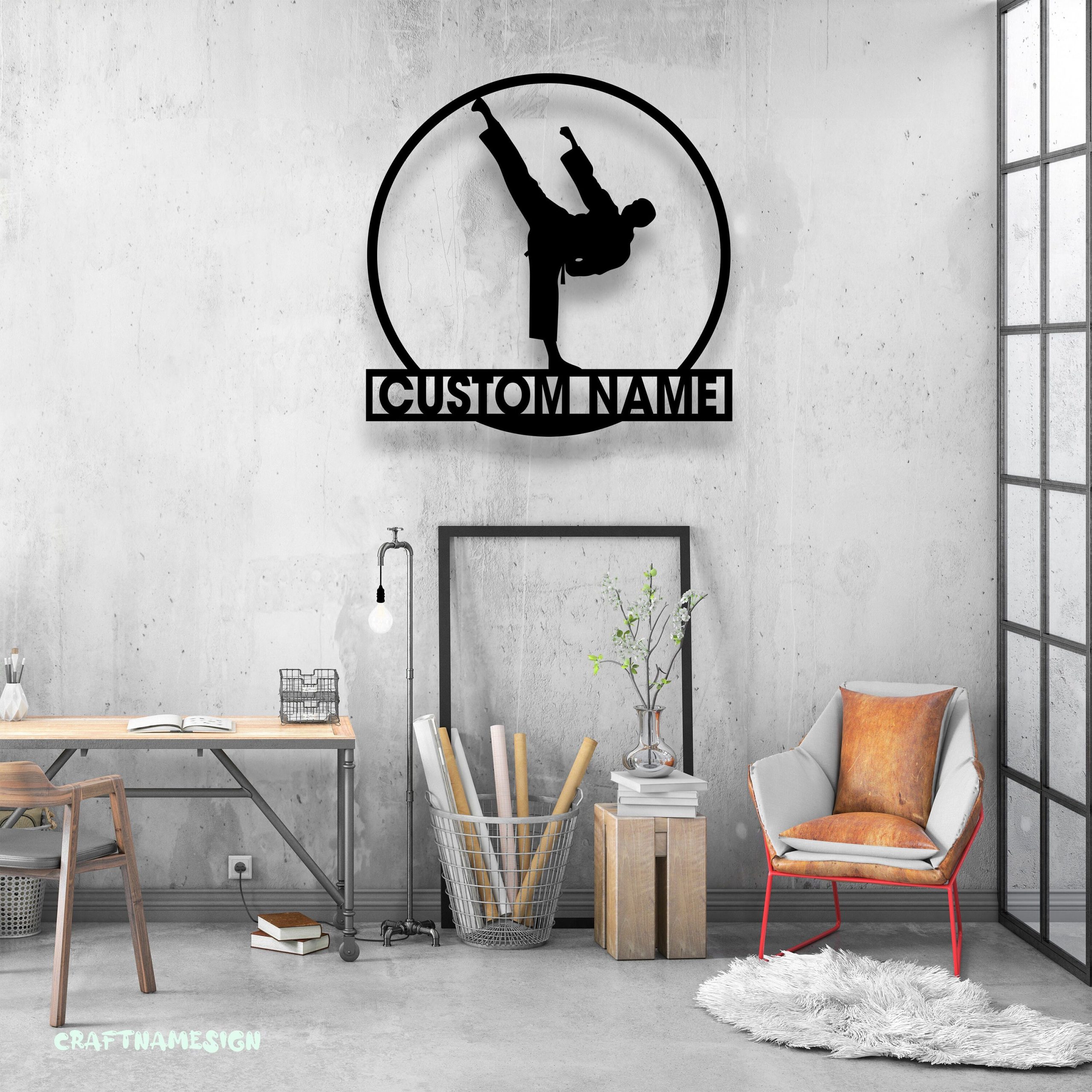 il_fullxfull.4596556792_qzsc.jpg il fullxfull.4596556792 qzsc scaled - Karate Gifts