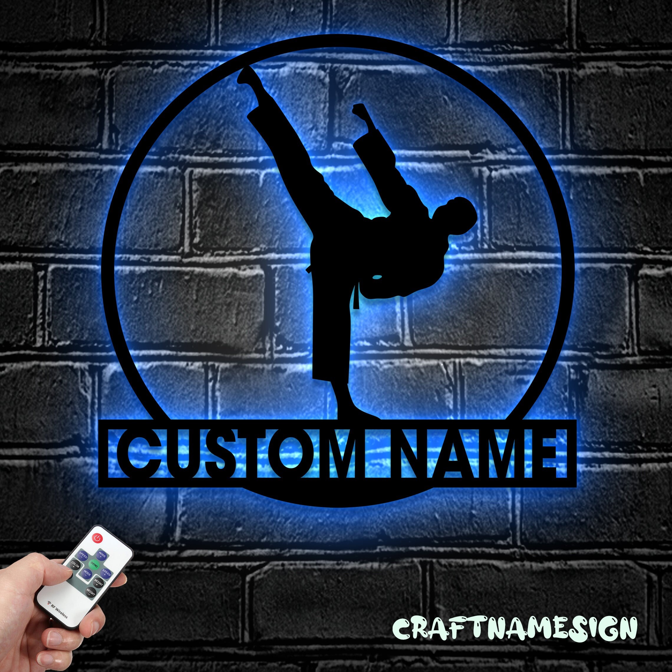 il_fullxfull.4596557138_oank.jpg - Karate Gifts