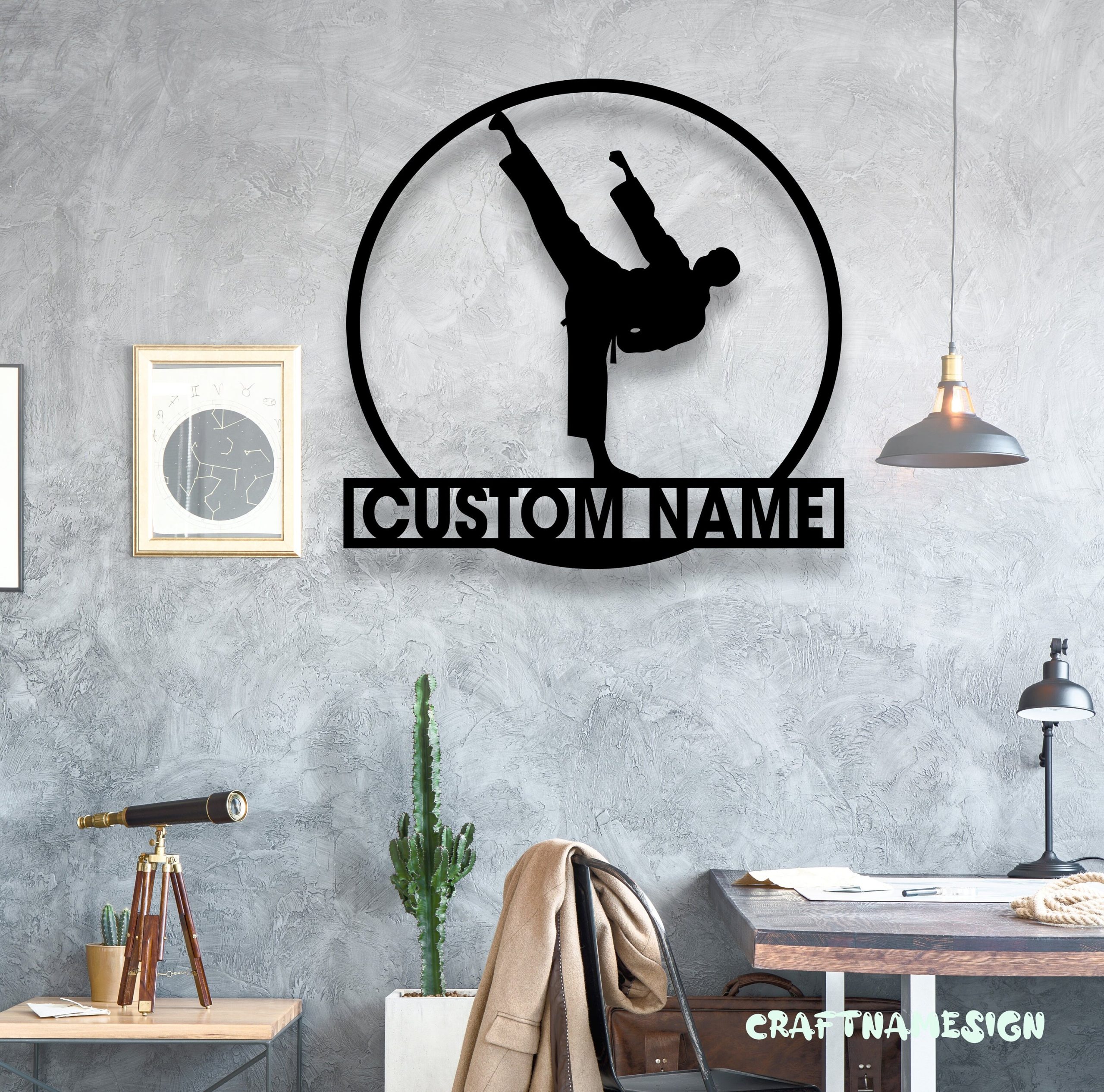 il_fullxfull.4596557300_aozu.jpg il fullxfull.4596557300 aozu scaled - Karate Gifts