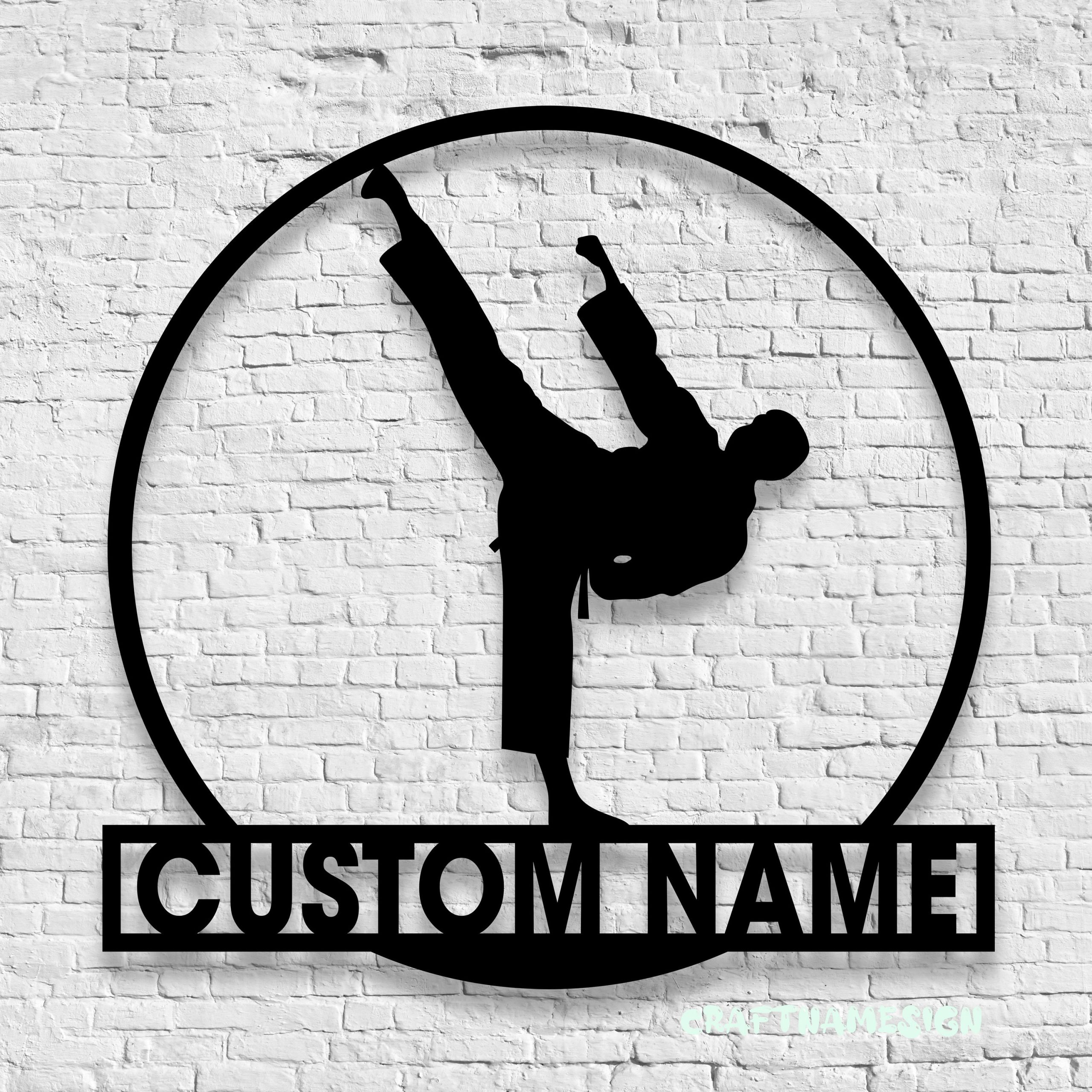 il_fullxfull.4596557848_scpi.jpg il fullxfull.4596557848 scpi scaled - Karate Gifts
