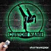 il fullxfull.4644800833 krpf - Karate Gifts