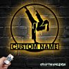 il fullxfull.4644801159 2wd3 - Karate Gifts