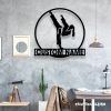 il fullxfull.4644801717 nriw - Karate Gifts