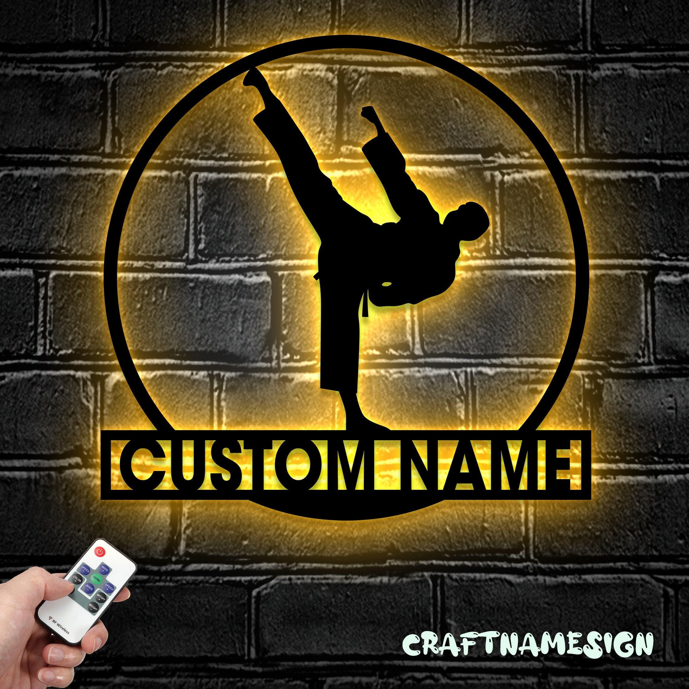 il_fullxfull.4644804465_ku57.jpg - Karate Gifts