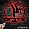il fullxfull.4673764749 jkpi - Karate Gifts
