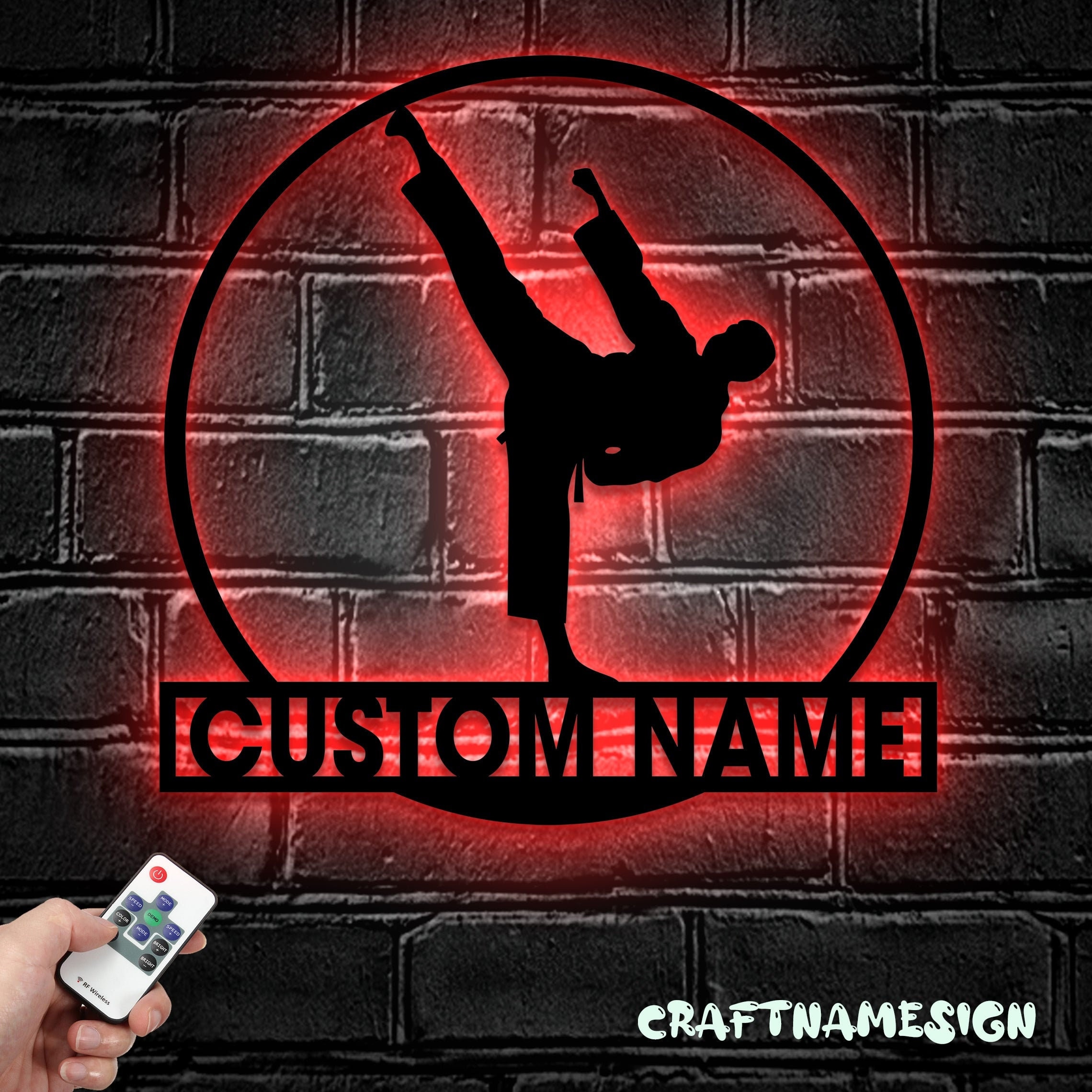 il_fullxfull.4684157391_5gay.jpg - Karate Gifts