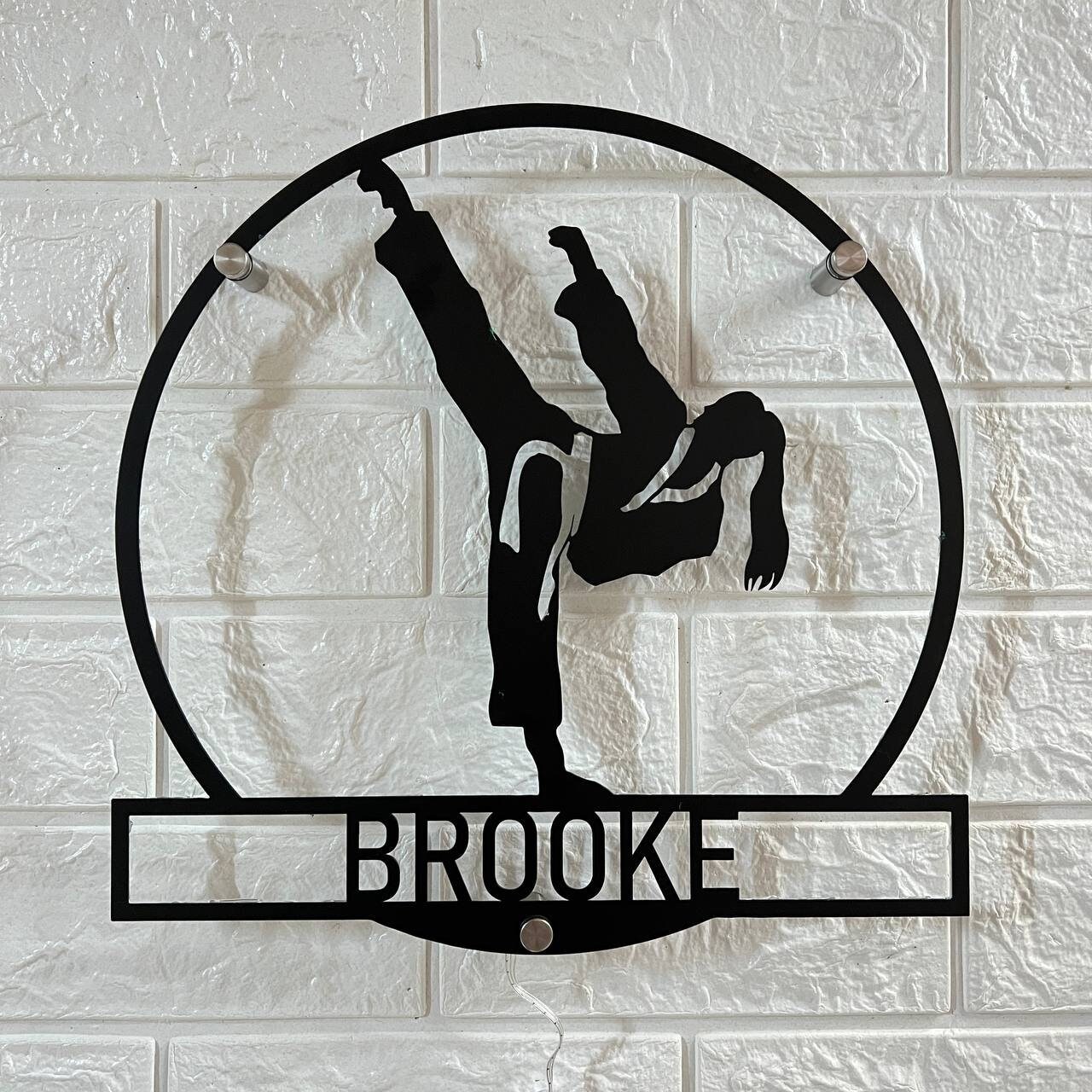 il_fullxfull.4726975338_9jam.jpg - Karate Gifts