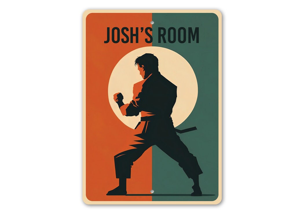 il_fullxfull.4756368912_kqjt.jpg - Karate Gifts