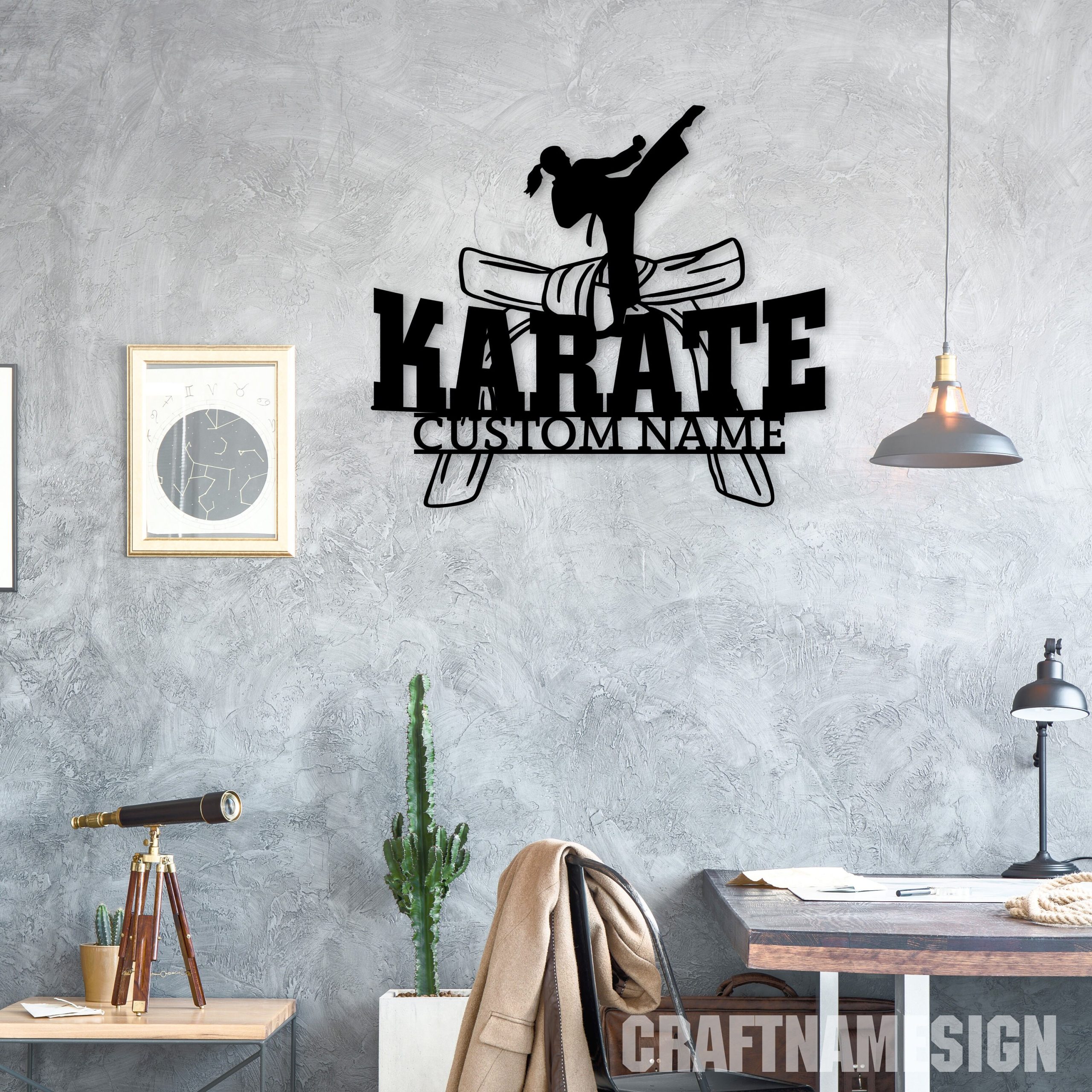 il_fullxfull.4960415946_sw5n.jpg il fullxfull.4960415946 sw5n scaled - Karate Gifts