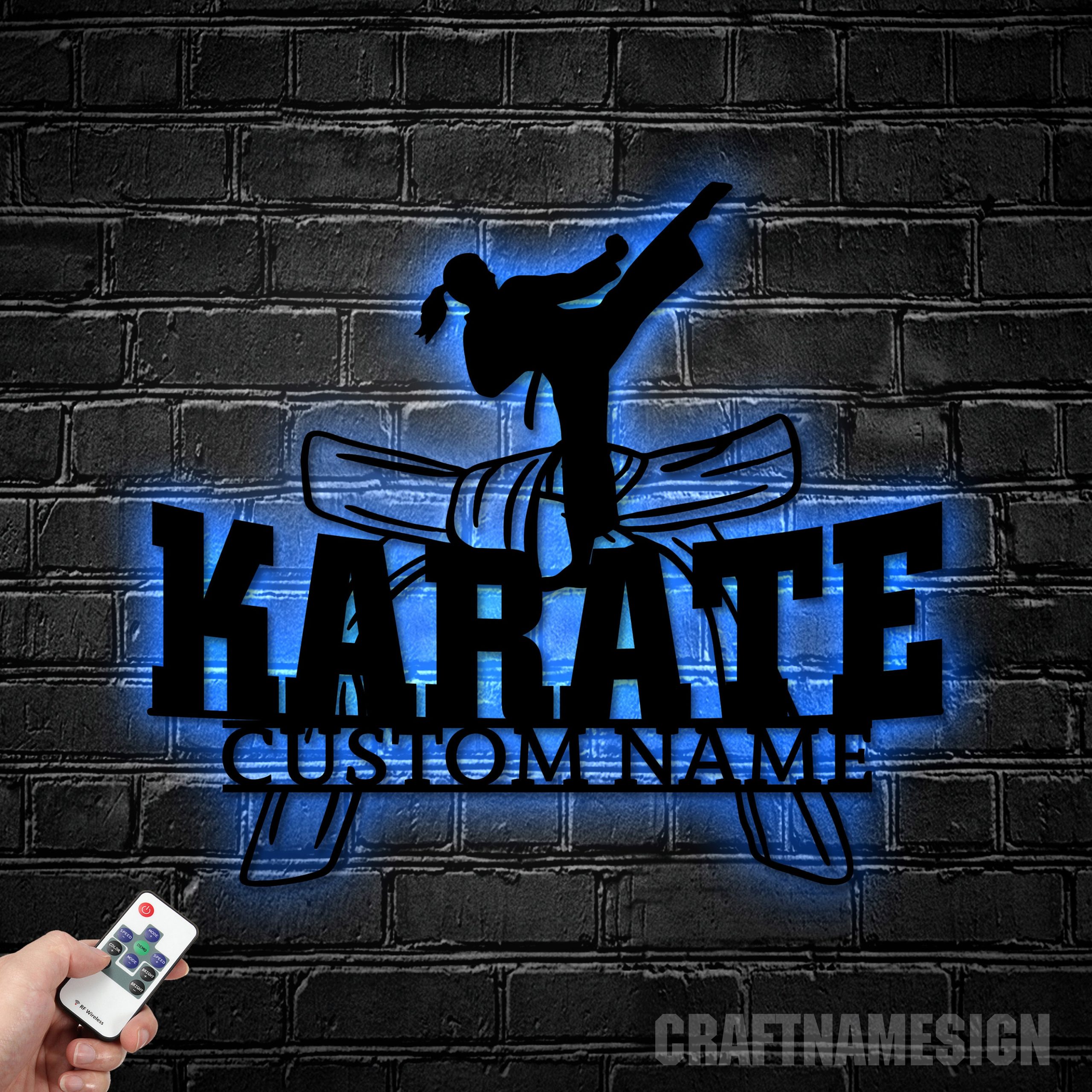 il_fullxfull.4960415948_2r4u.jpg il fullxfull.4960415948 2r4u scaled - Karate Gifts