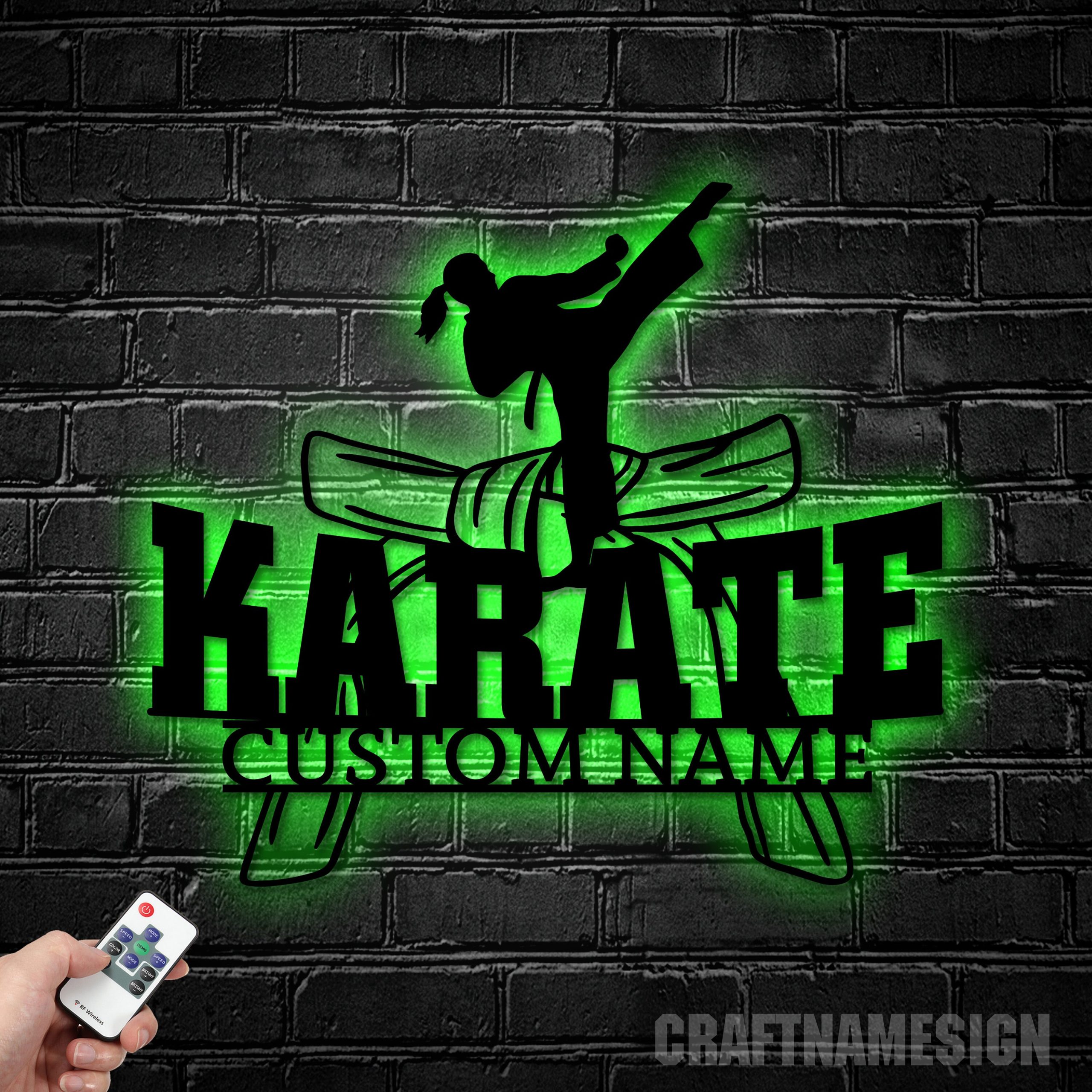 il_fullxfull.4960415950_bjd7.jpg il fullxfull.4960415950 bjd7 scaled - Karate Gifts
