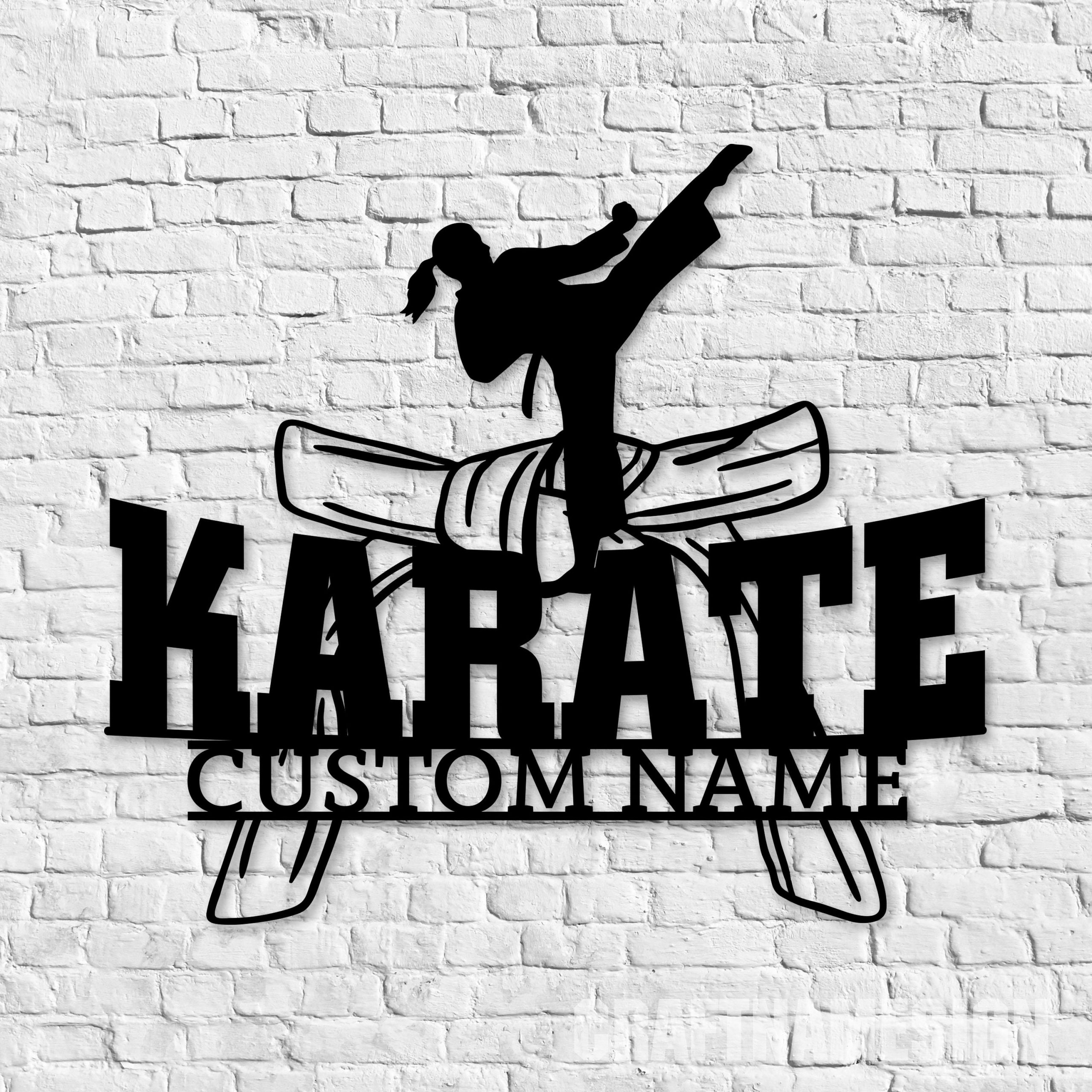 il_fullxfull.4960415990_3f3u.jpg il fullxfull.4960415990 3f3u scaled - Karate Gifts