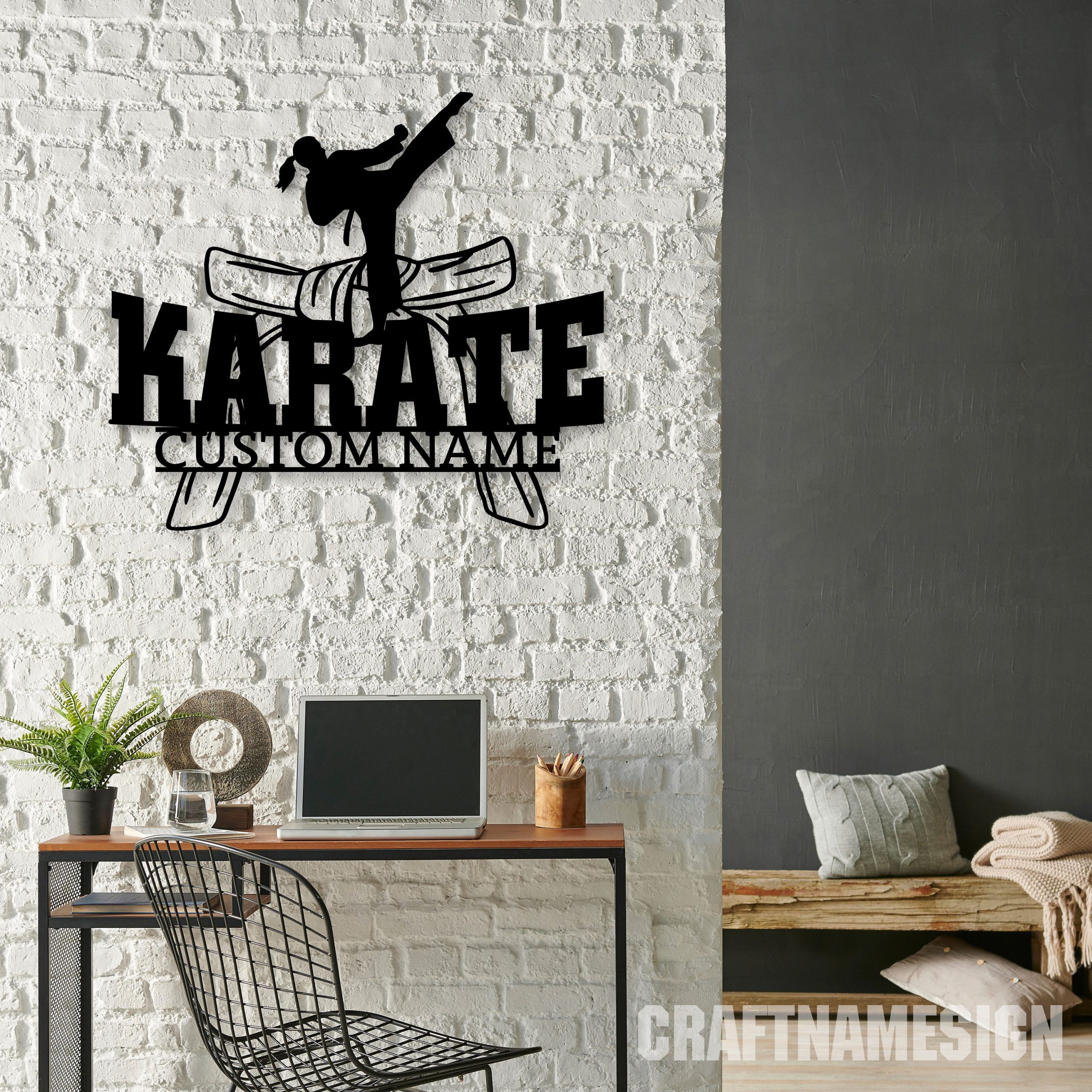il_fullxfull.4960415994_1i2o.jpg il fullxfull.4960415994 1i2o scaled - Karate Gifts