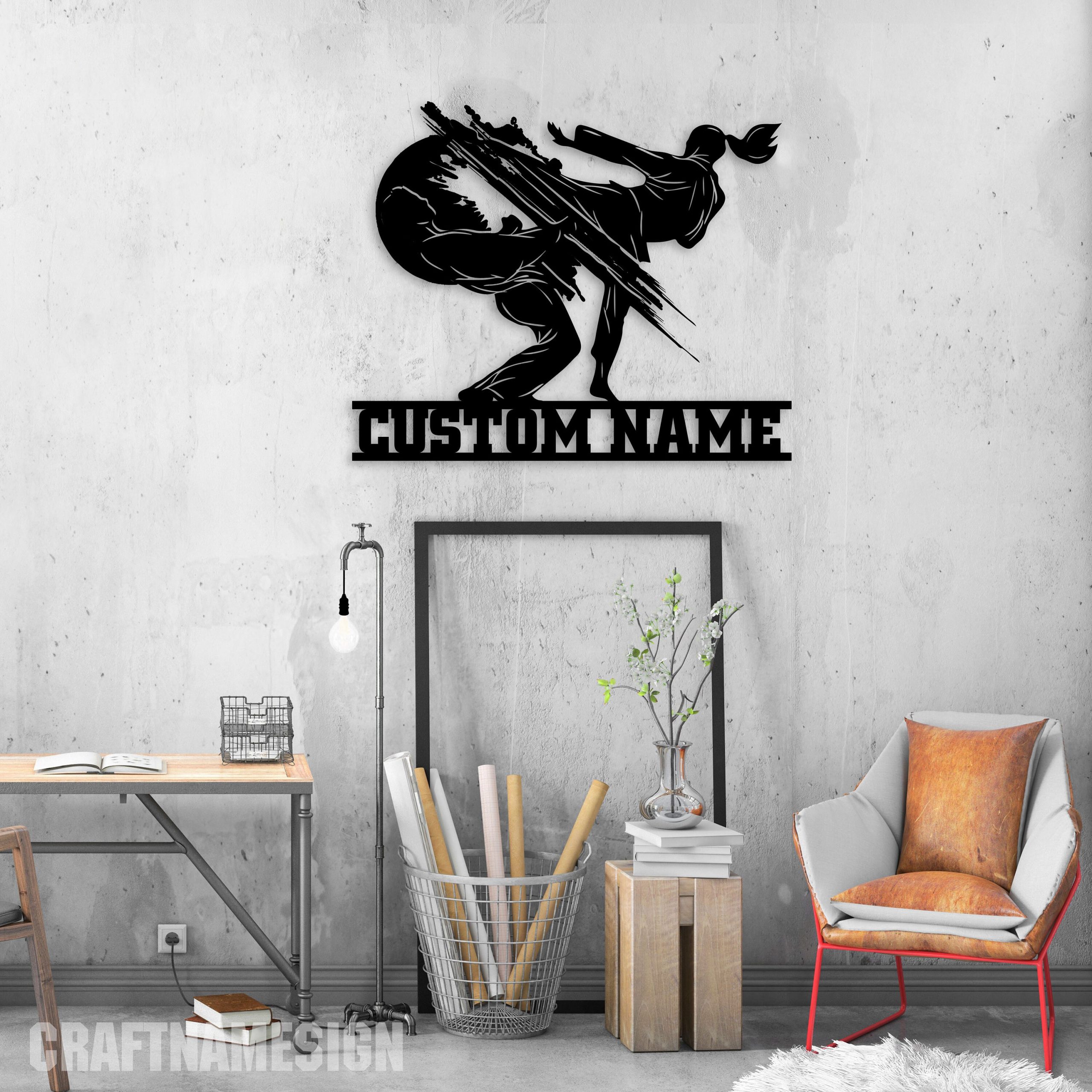 il_fullxfull.4963673128_d9ql.jpg il fullxfull.4963673128 d9ql scaled - Karate Gifts
