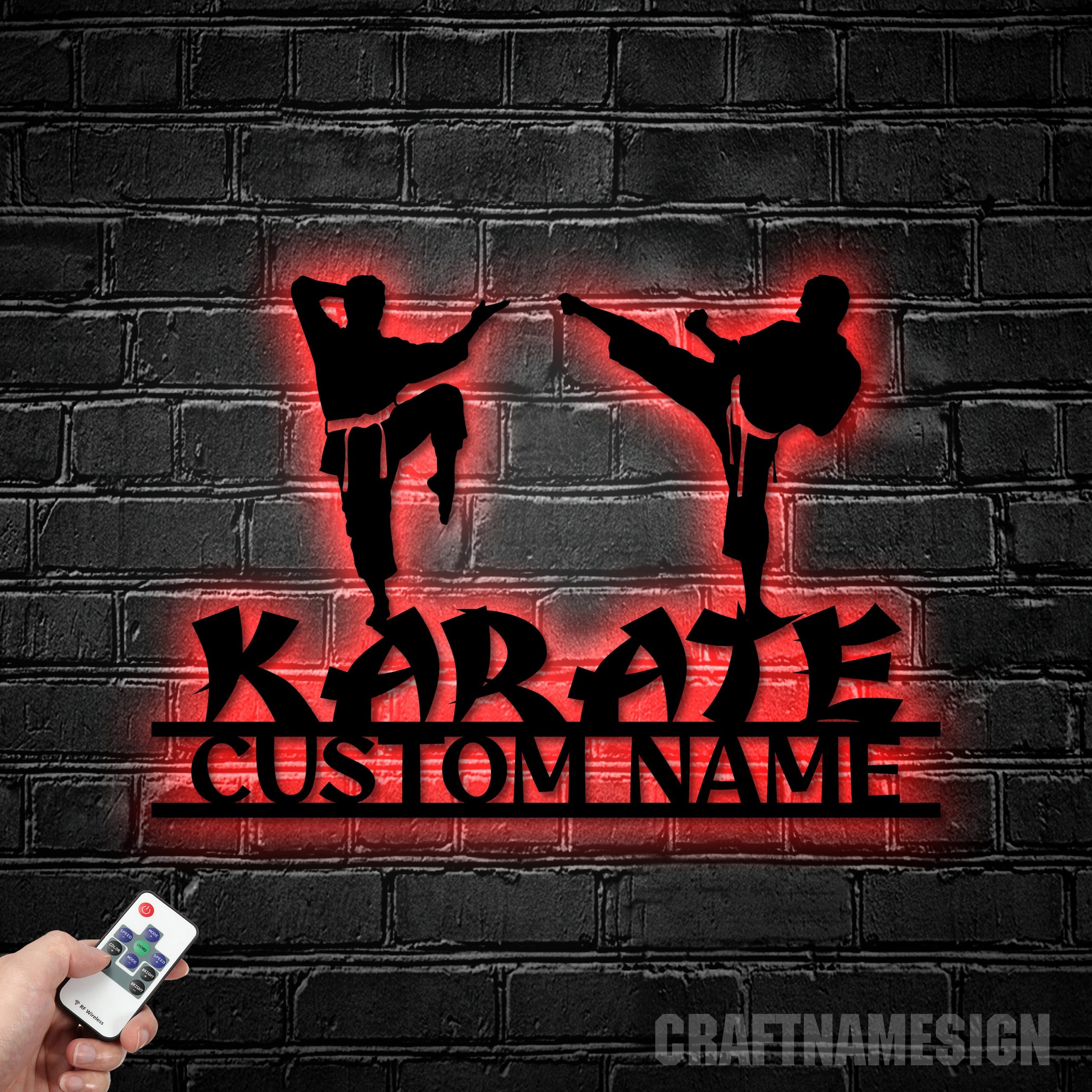 il_fullxfull.4975696226_gar2.jpg il fullxfull.4975696226 gar2 scaled - Karate Gifts