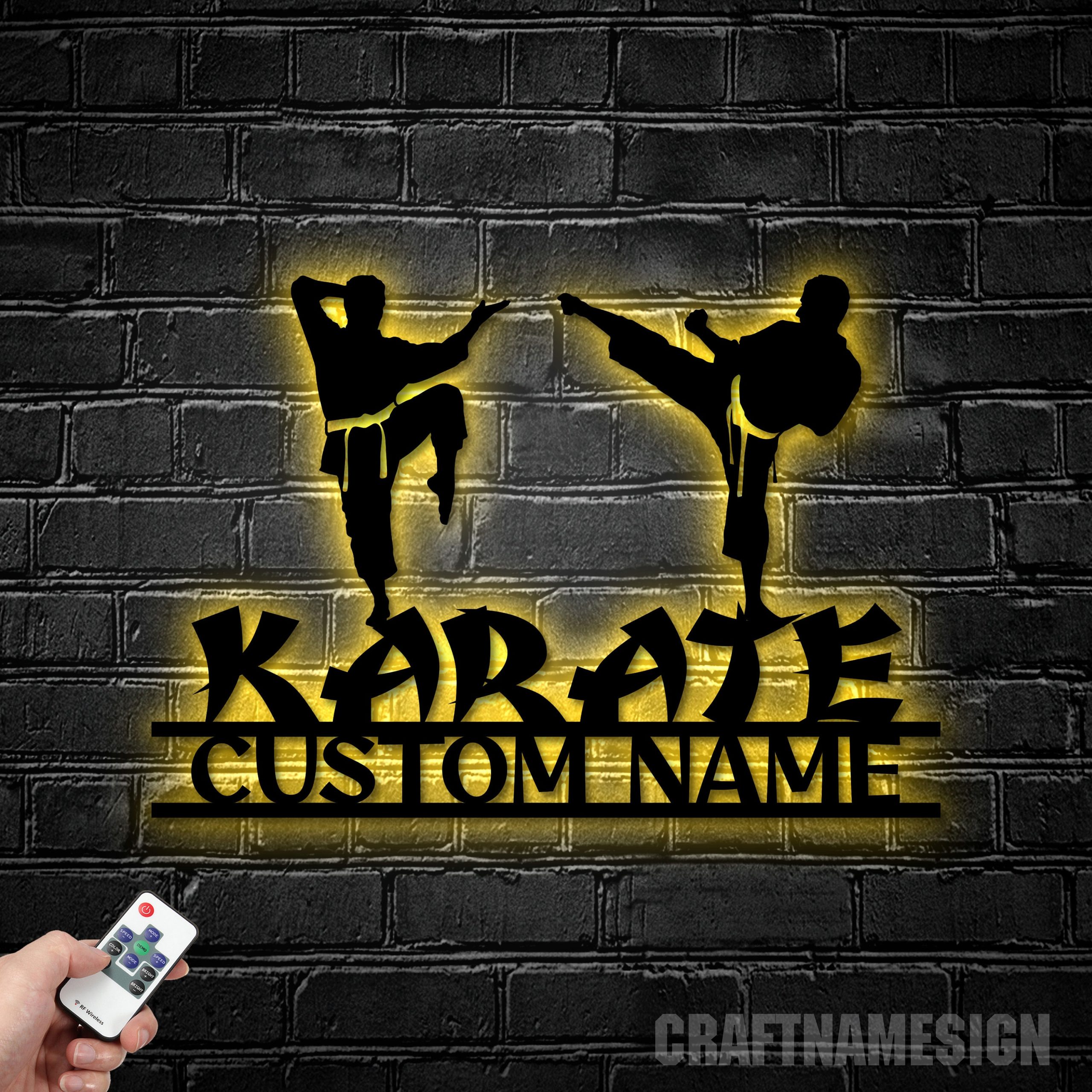 il_fullxfull.4975696780_nb01.jpg il fullxfull.4975696780 nb01 scaled - Karate Gifts