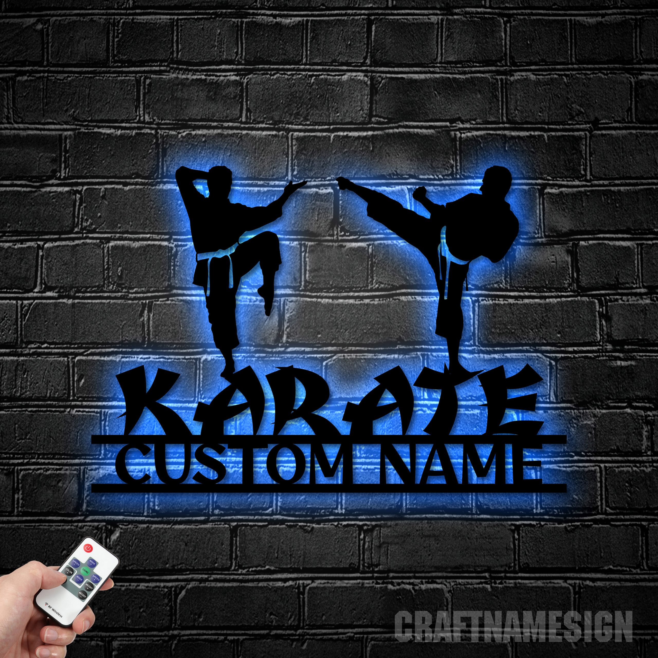 il_fullxfull.4975696788_8m6s.jpg il fullxfull.4975696788 8m6s scaled - Karate Gifts