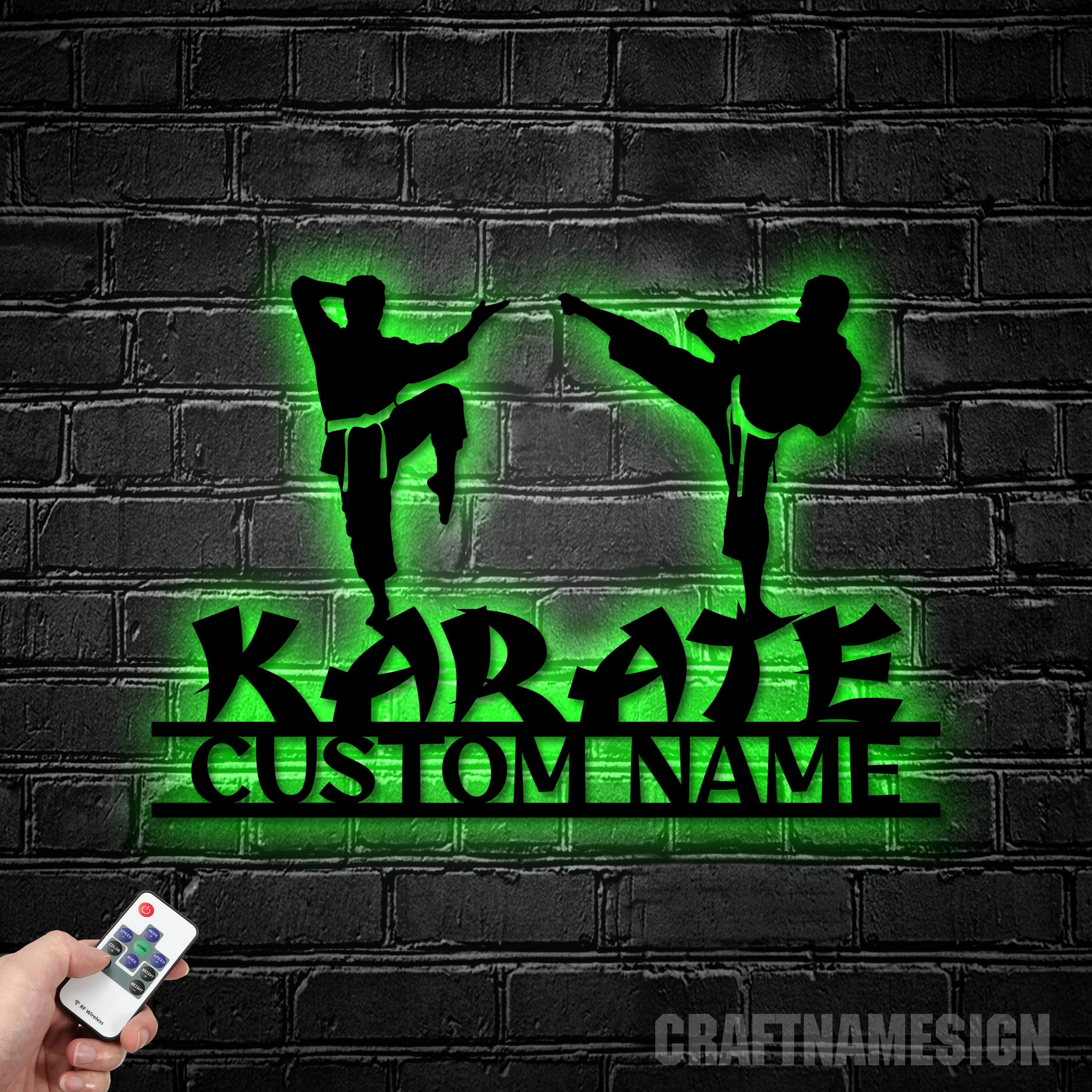 il_fullxfull.4975696798_ey81.jpg il fullxfull.4975696798 ey81 scaled - Karate Gifts