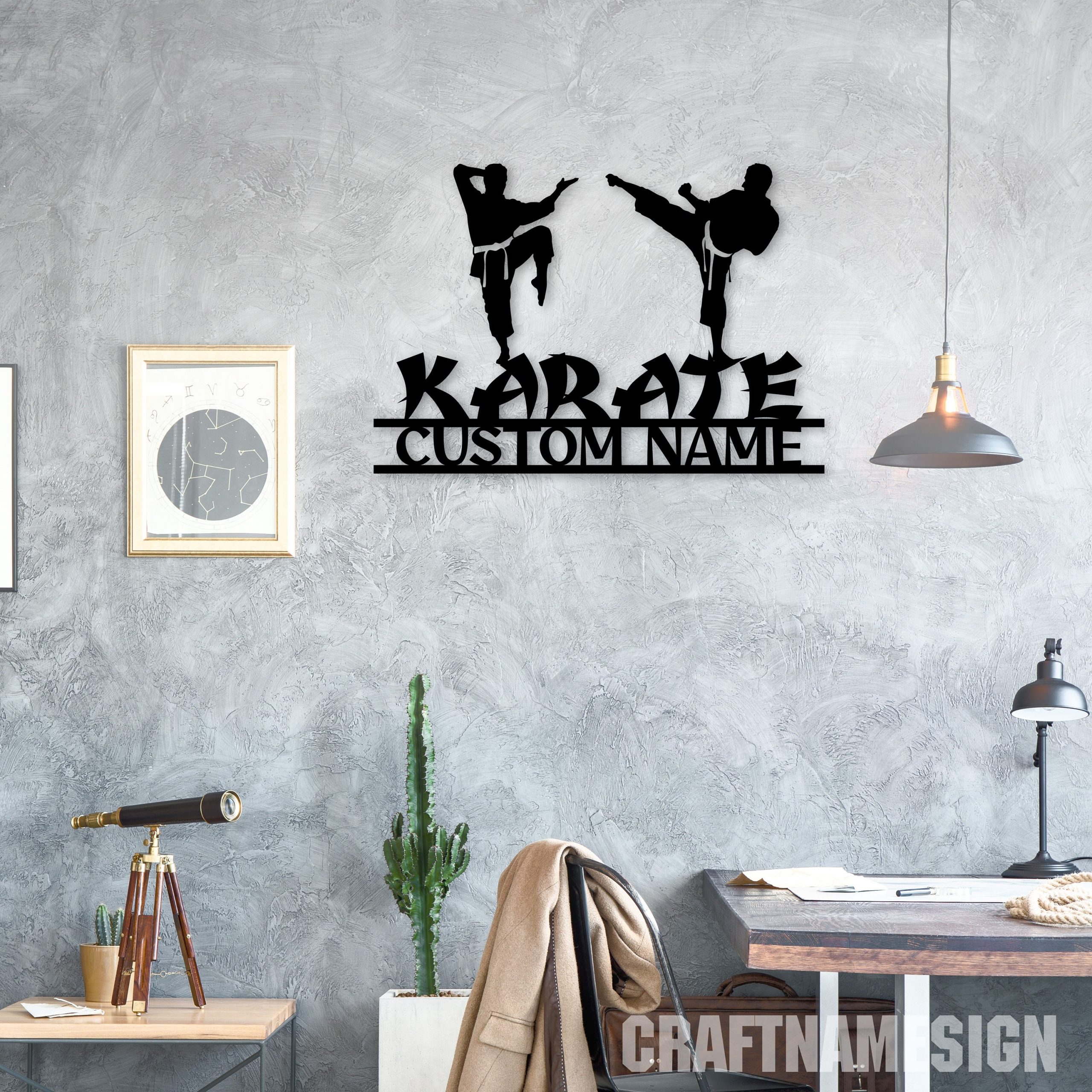 il_fullxfull.4975696850_sn2t.jpg il fullxfull.4975696850 sn2t scaled - Karate Gifts