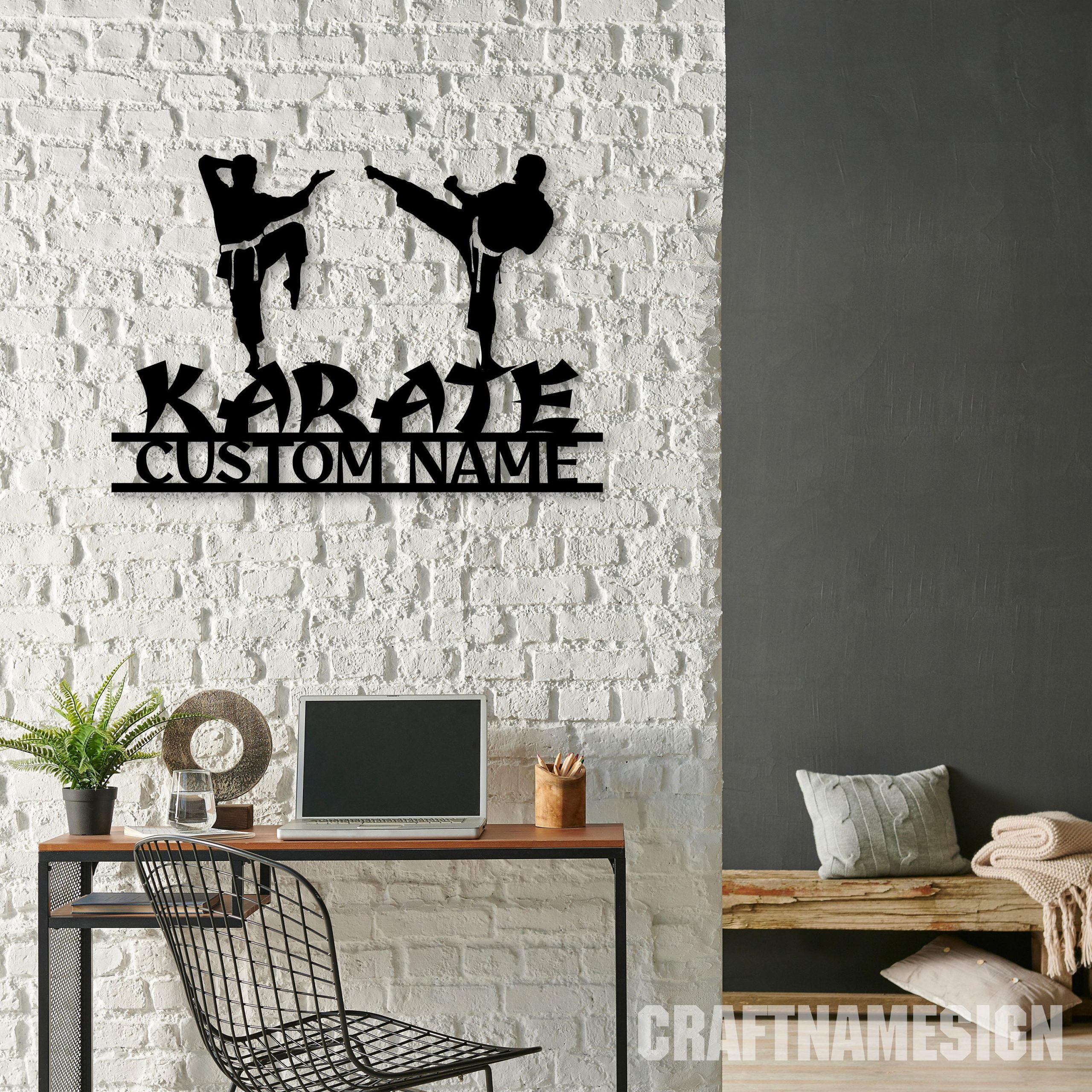 il_fullxfull.4975697296_b724.jpg il fullxfull.4975697296 b724 scaled - Karate Gifts