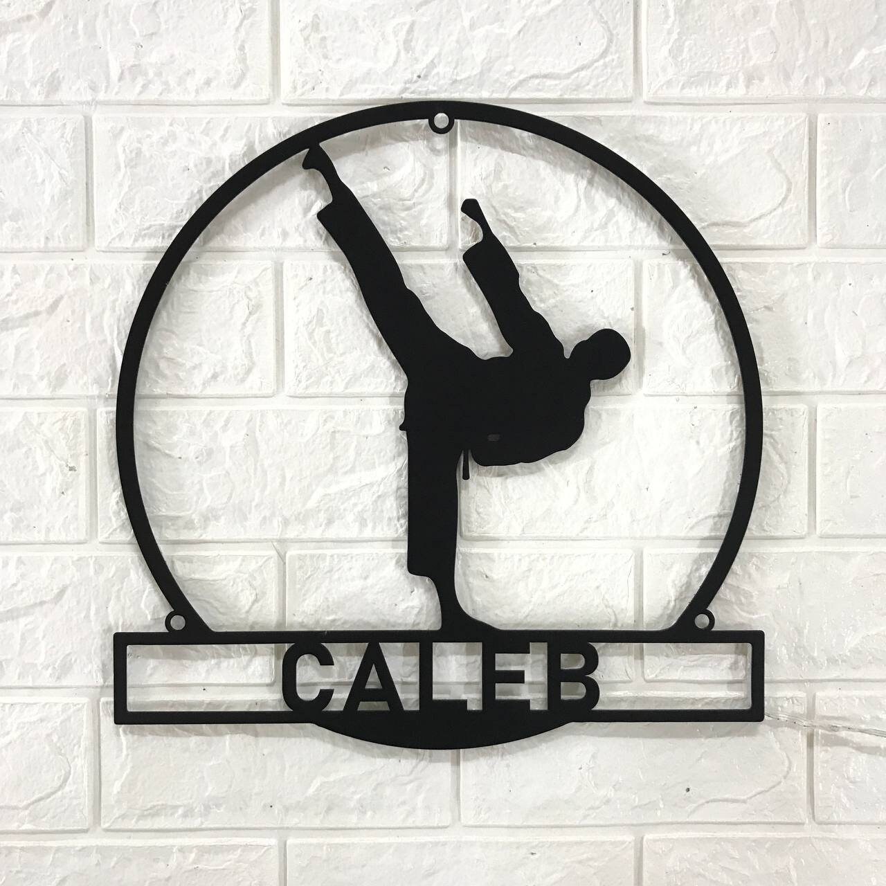 il_fullxfull.4984301644_4wve.jpg - Karate Gifts