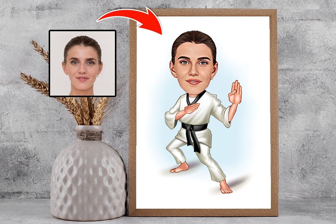 il_fullxfull.4988259953_ije4.jpg - Karate Gifts