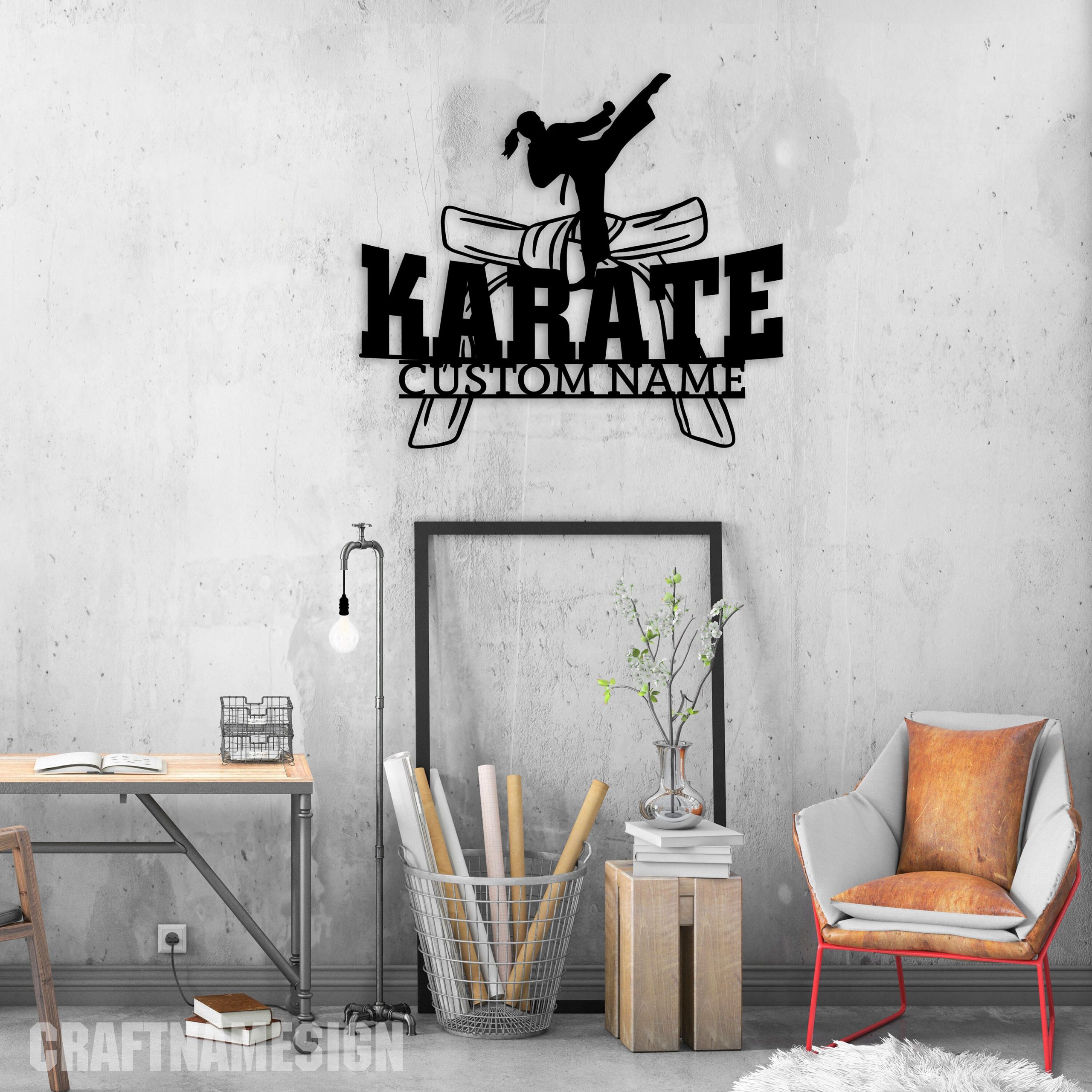 il_fullxfull.5008680477_8boy.jpg il fullxfull.5008680477 8boy scaled - Karate Gifts