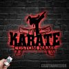 il fullxfull.5008680489 srtt - Karate Gifts