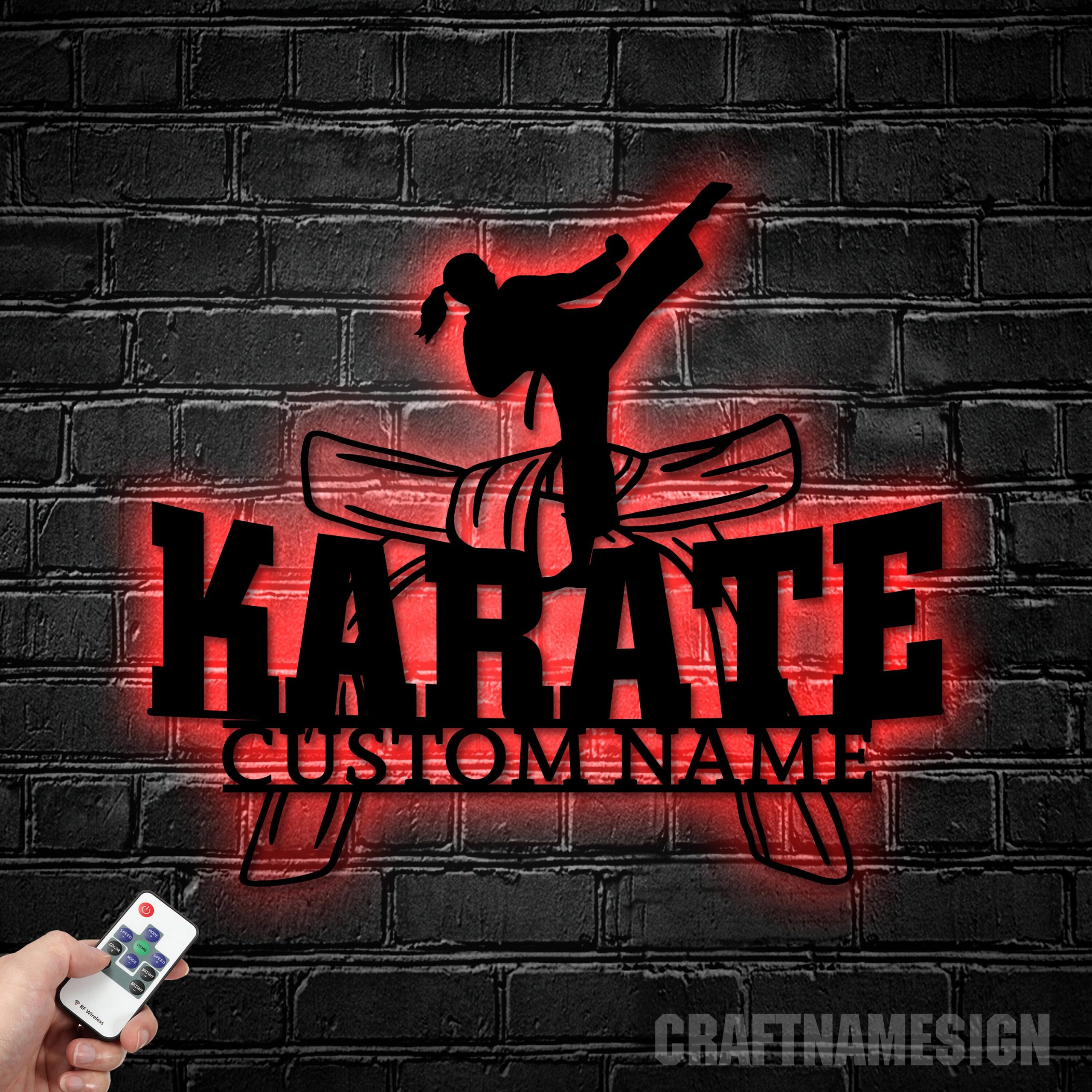 il_fullxfull.5008680489_srtt.jpg il fullxfull.5008680489 srtt scaled - Karate Gifts