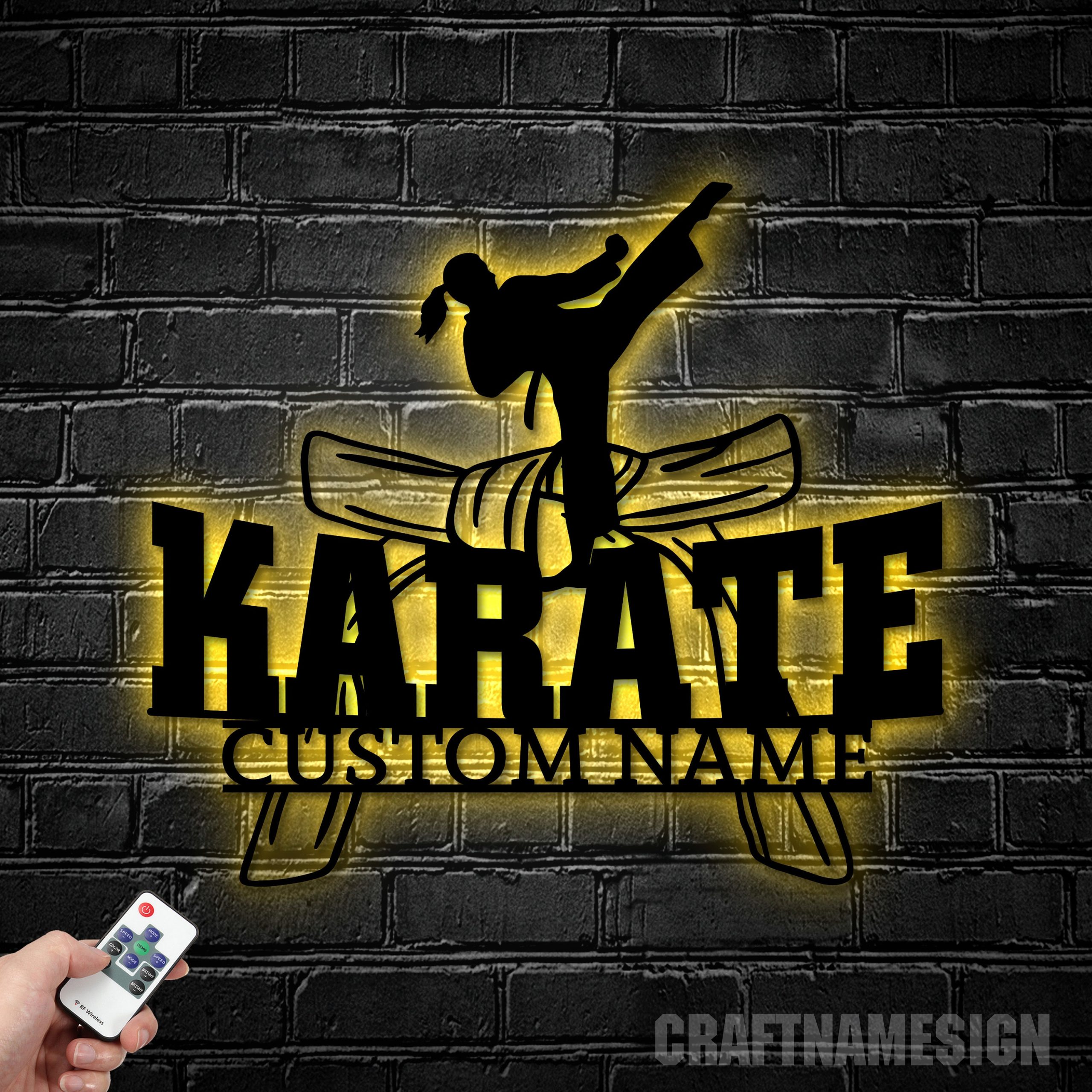 il_fullxfull.5008680513_dq44.jpg il fullxfull.5008680513 dq44 scaled - Karate Gifts
