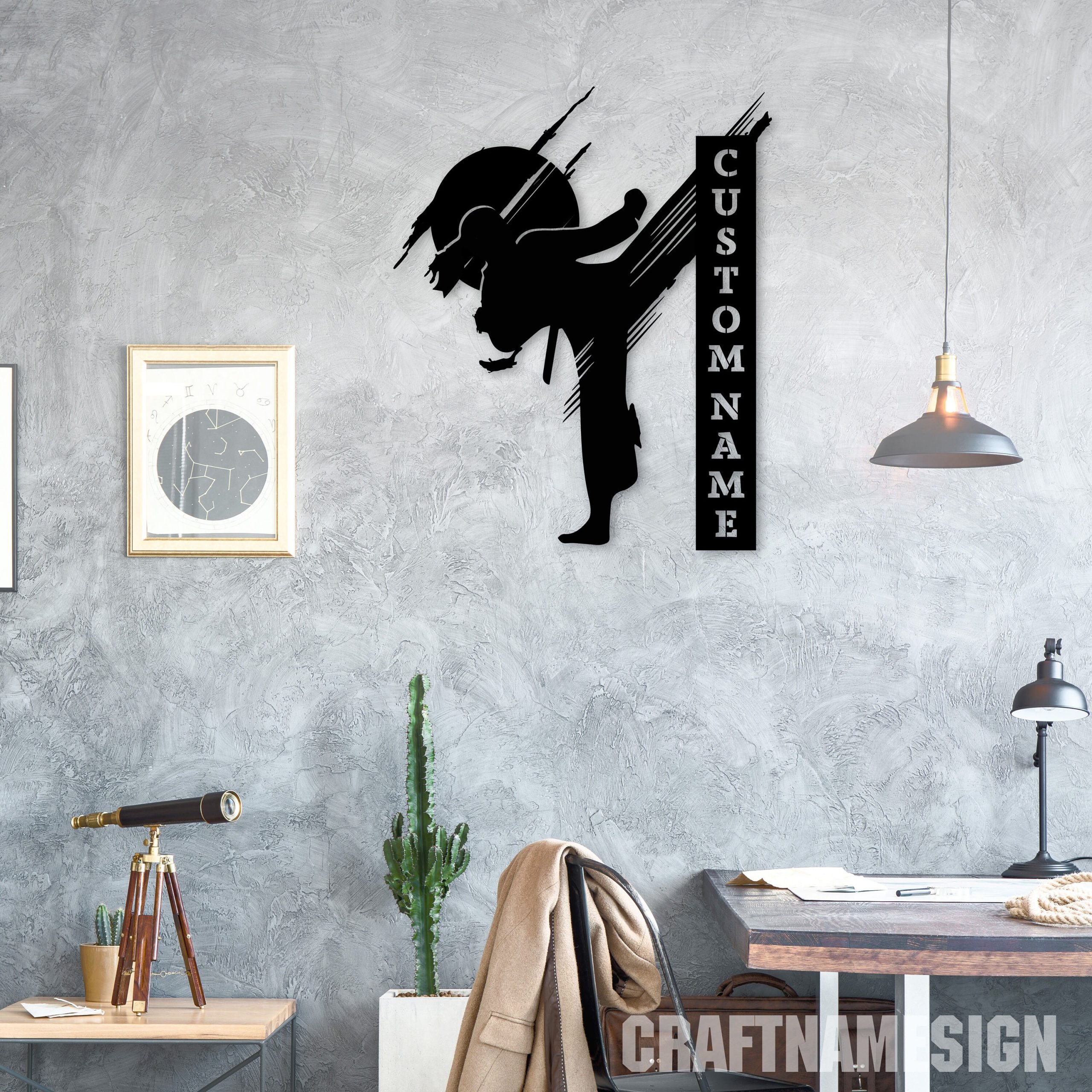 il_fullxfull.5011957293_tkcq.jpg il fullxfull.5011957293 tkcq scaled - Karate Gifts