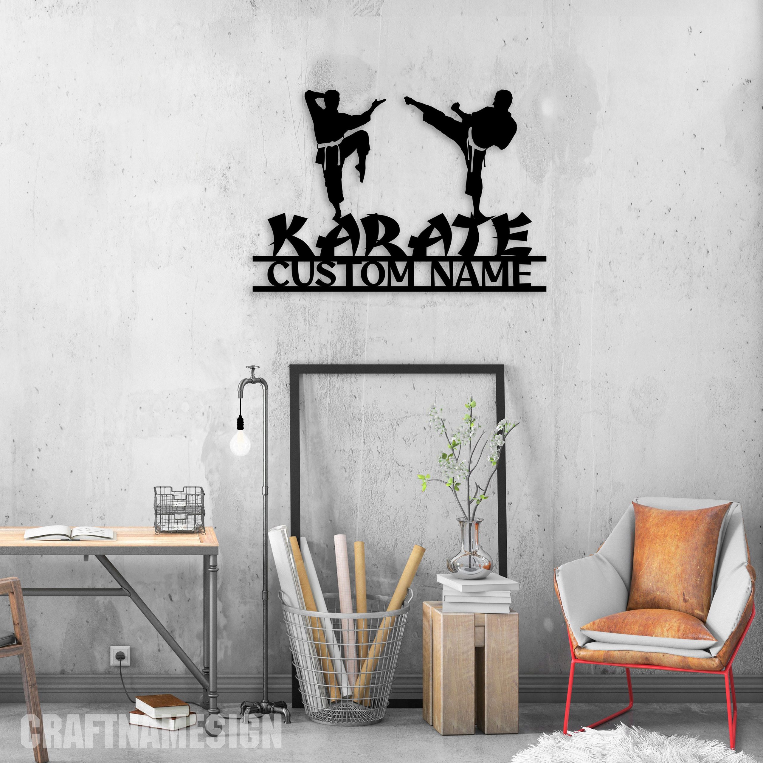 il_fullxfull.5023953711_fobb.jpg il fullxfull.5023953711 fobb scaled - Karate Gifts