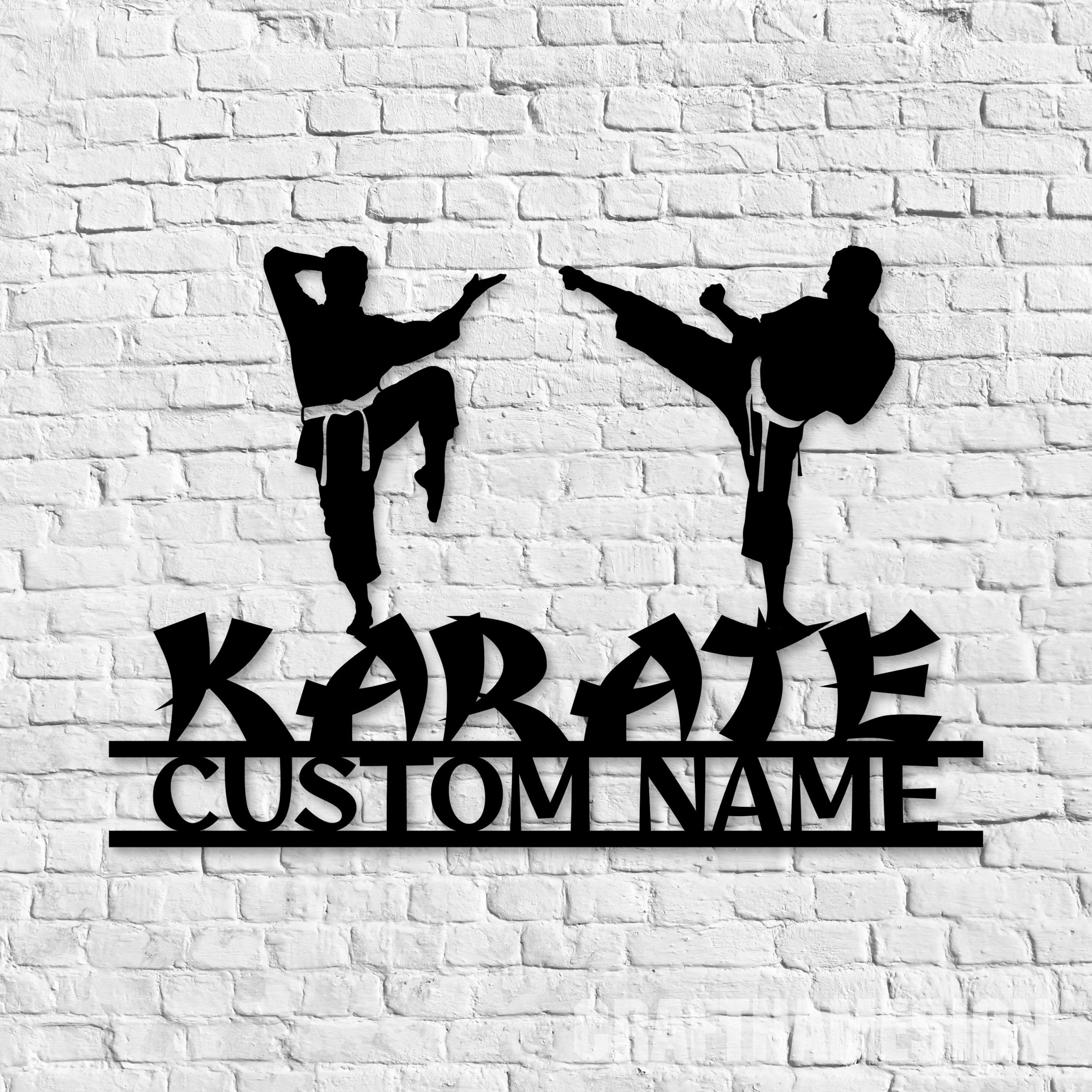 il_fullxfull.5023954273_pr0e.jpg il fullxfull.5023954273 pr0e scaled - Karate Gifts
