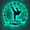 il fullxfull.5032547889 kjg7 - Karate Gifts