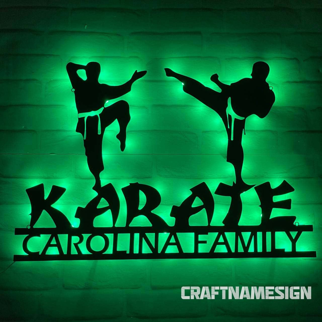 il_fullxfull.5176113441_m9mz.jpg - Karate Gifts